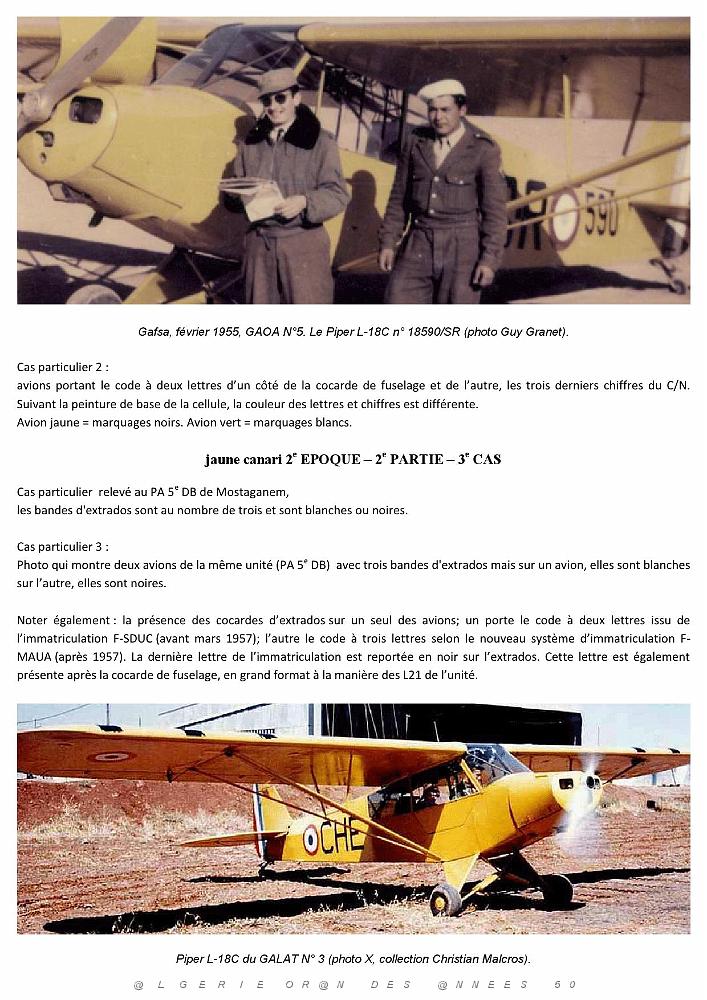610 LE PIPER L-18C 1ERE PARTIE PAR CHRISTIAN MALCROS_000013.jpg